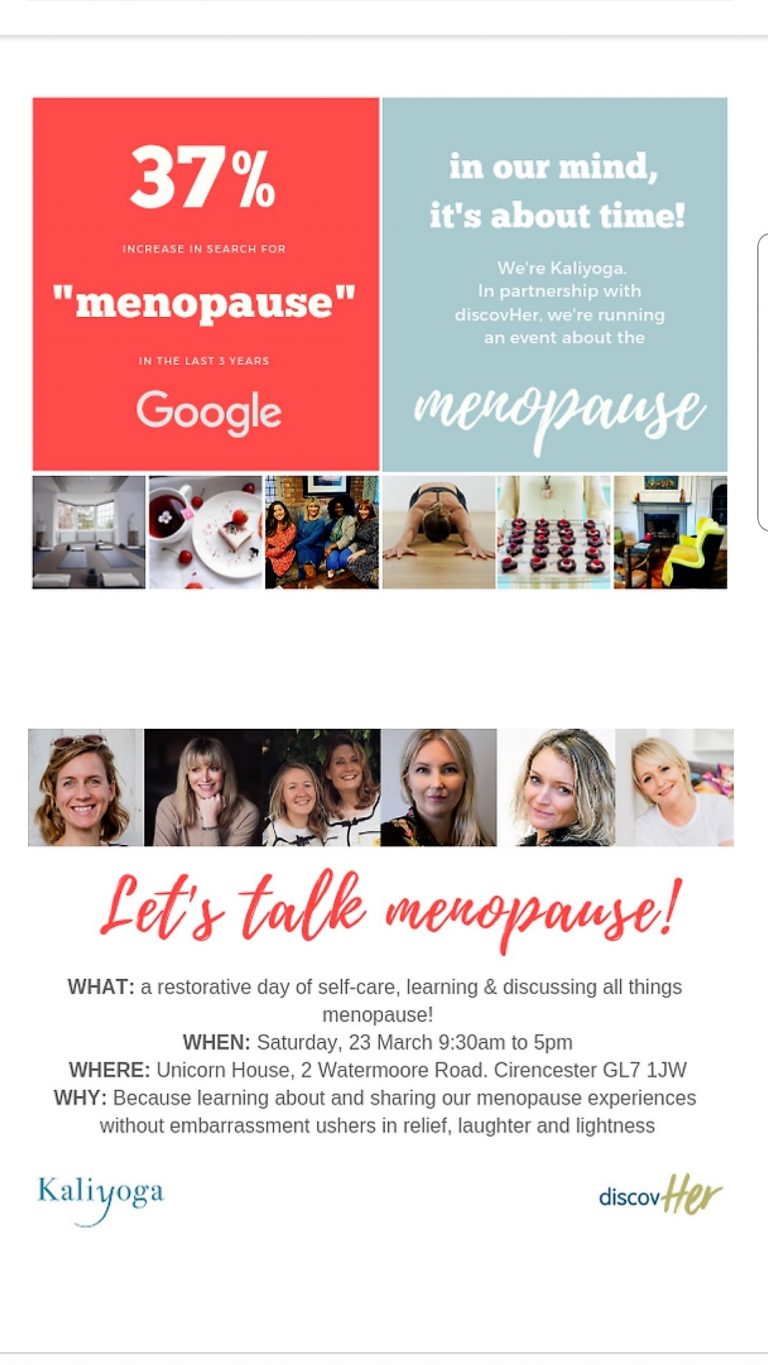 Menopause anxiety and driving Meno and Me Menopause blog