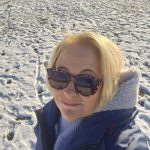 Midlife woman rebuilding strength and health during menopause